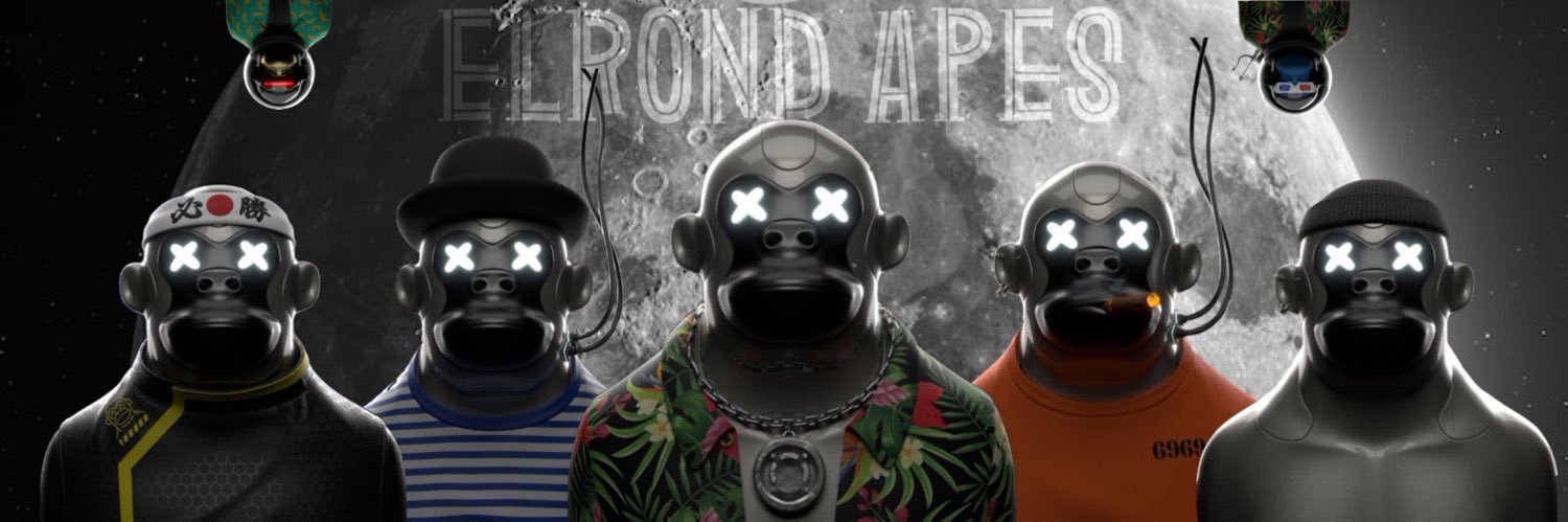 Alanjsales's profile banner image