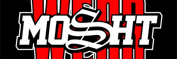 jo3hand Profile Banner