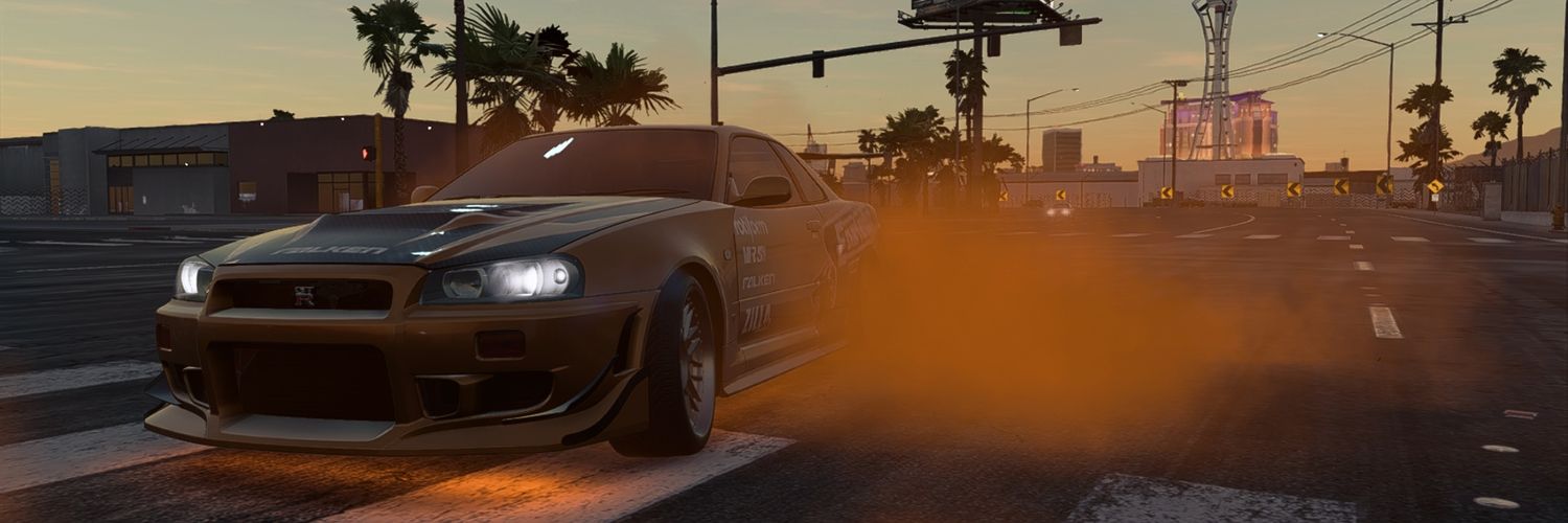 AlexandroLamas's profile banner image