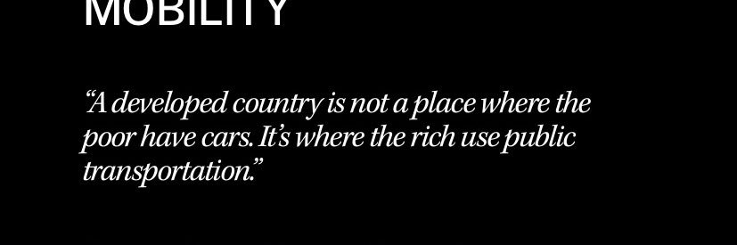 Wandsworth Bridge Road Resident banner