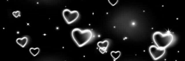 imailisae's profile banner image