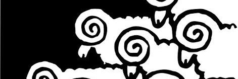 mesutozzz's profile banner image