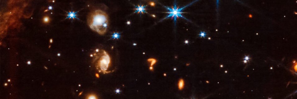 EArthToMoOnn's profile banner image