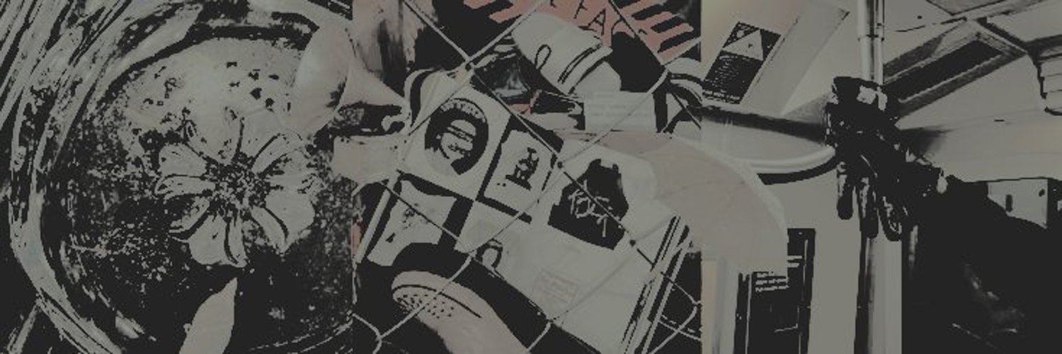 ruanvmii's profile banner image