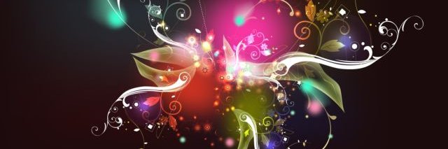 Michell30633859's profile banner image
