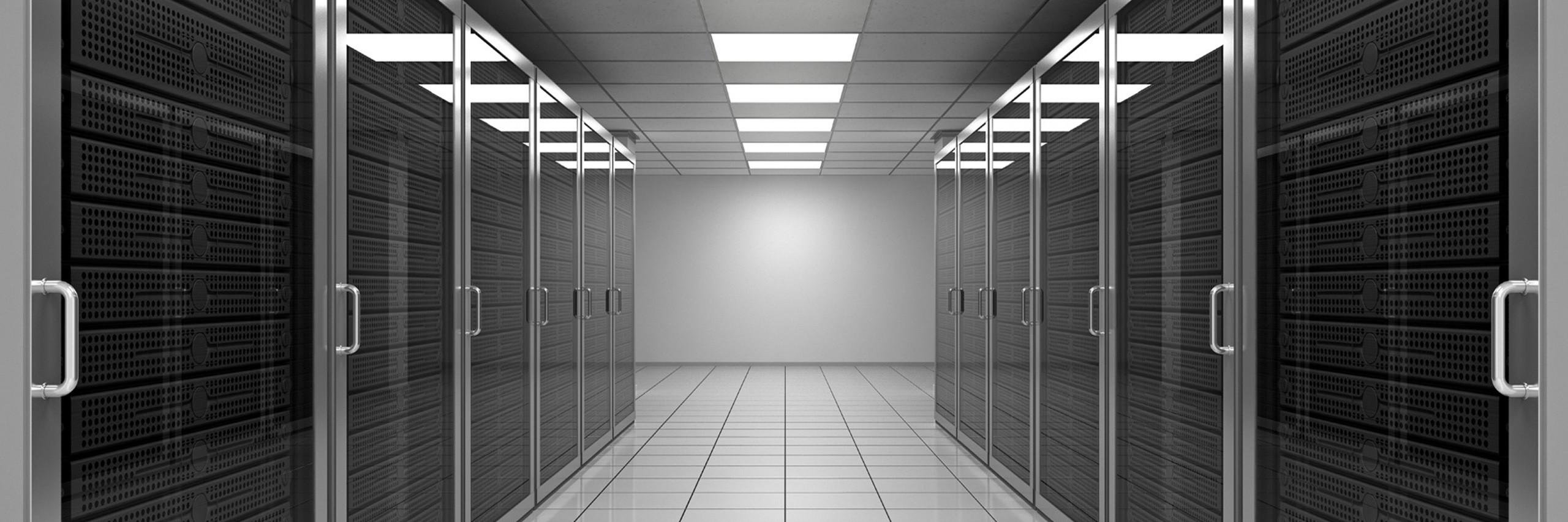 FrantikWebTech's profile banner image
