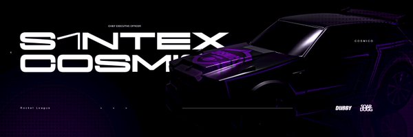s1ntexrl Profile Banner