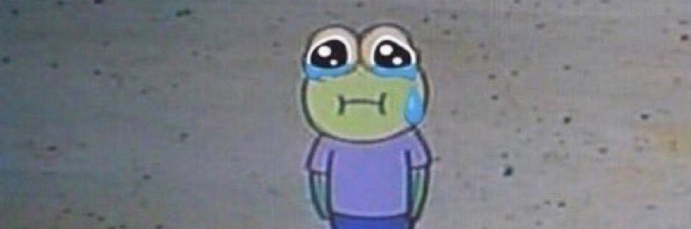 FloppiTuna hates tw​itter banner