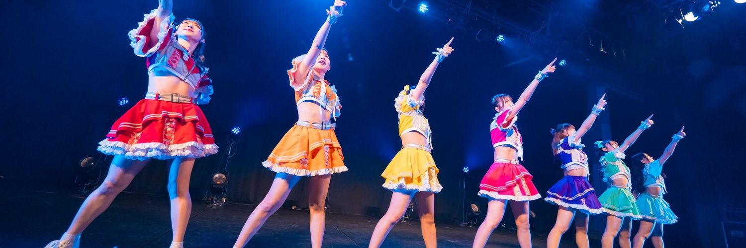 JJ_loveagg's profile banner image