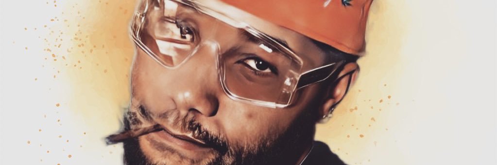Regularr_Mar's profile banner image