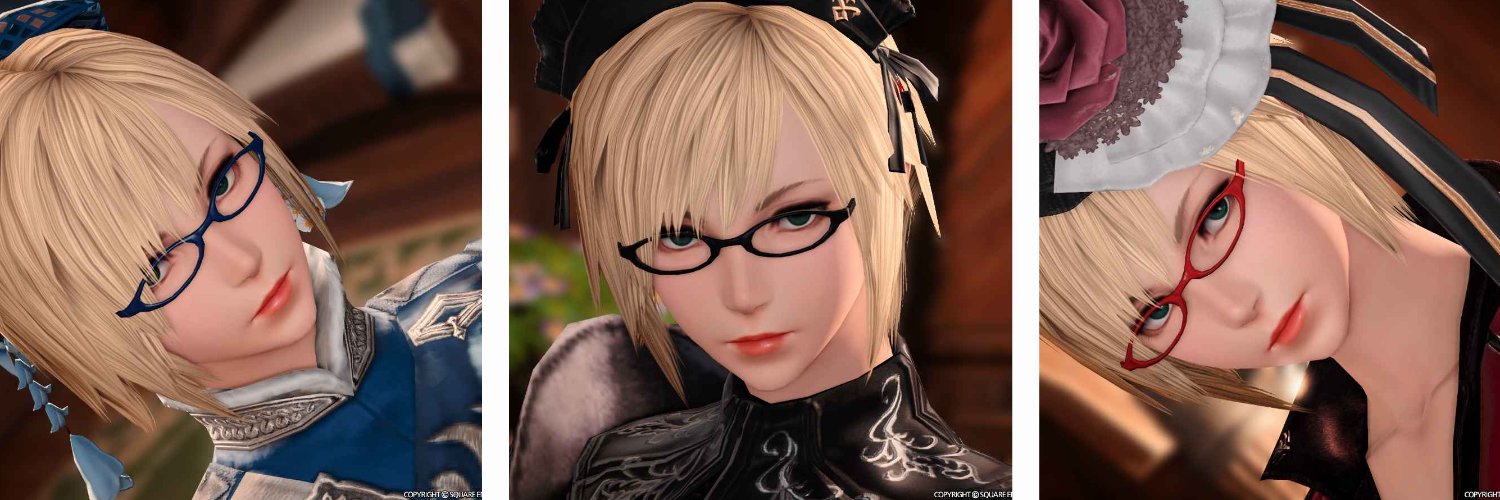あいぽん👓's banner