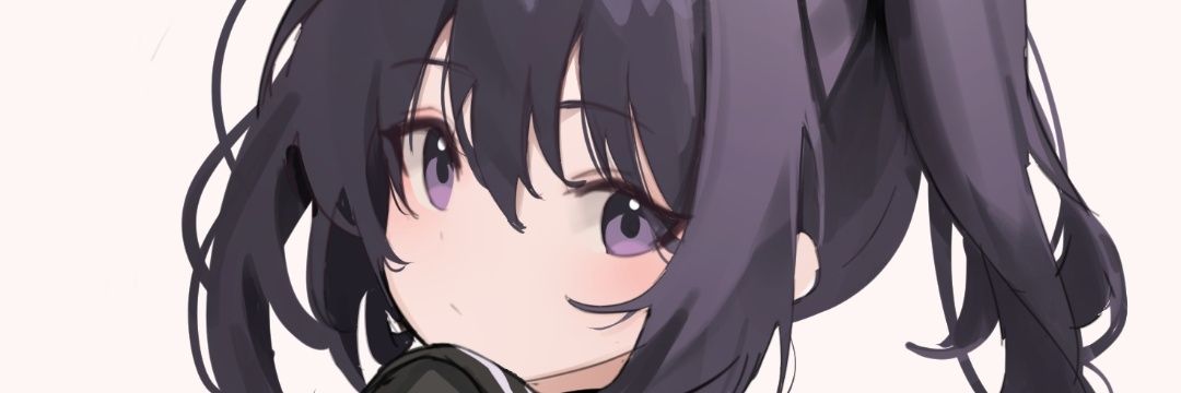 sAviOr's banner
