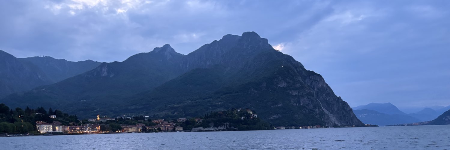 Cippalippissimo banner