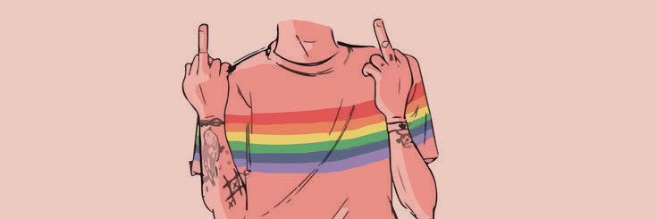 _jonnydfwu's profile banner image