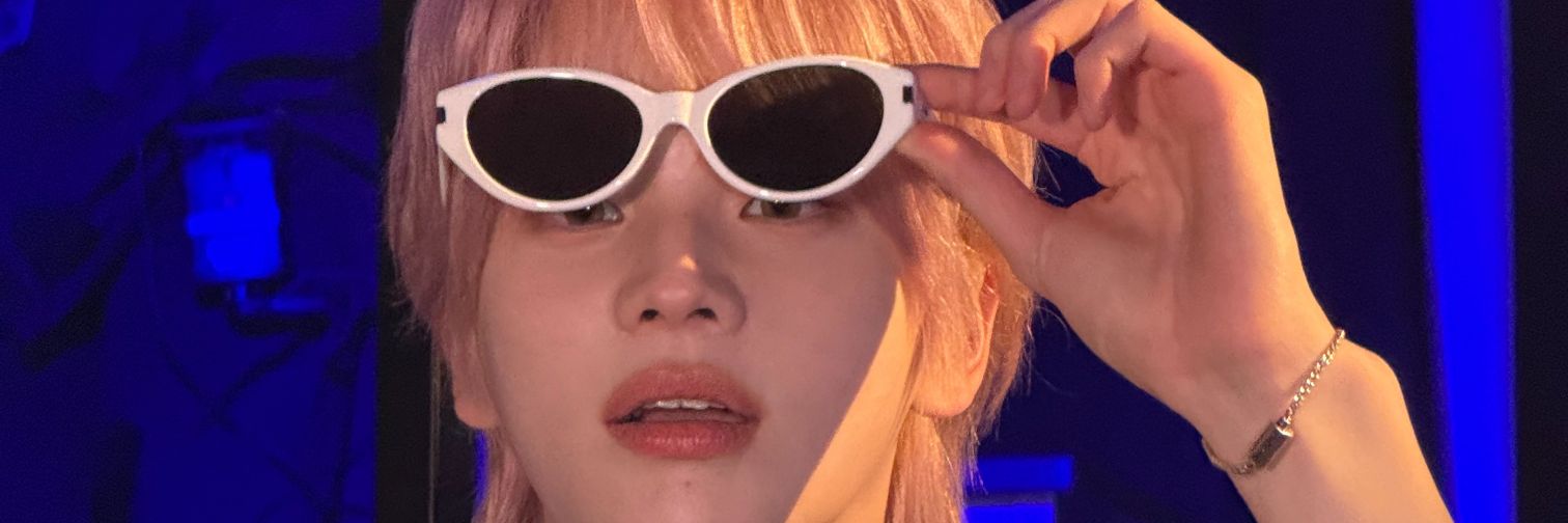 ᴋᴋᴜʀᴀ banner