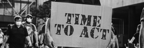 TimeToAct16 Profile Banner