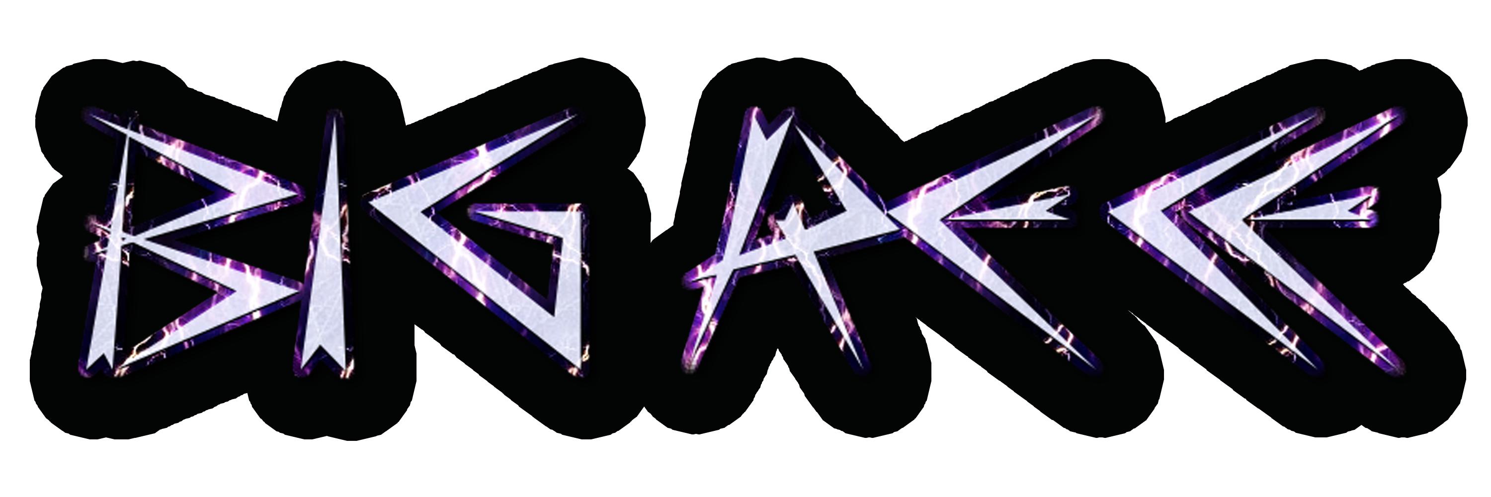 RespectRece's profile banner image