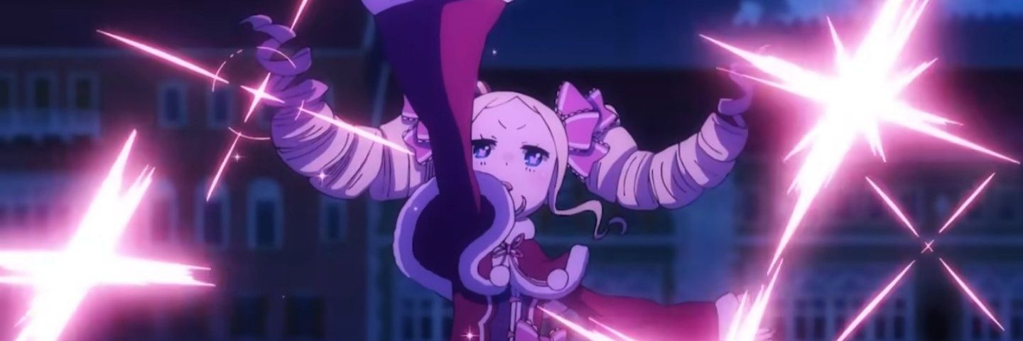 GingerSnap 🦝 banner