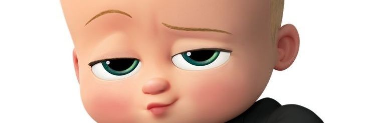 veronicist's profile banner image