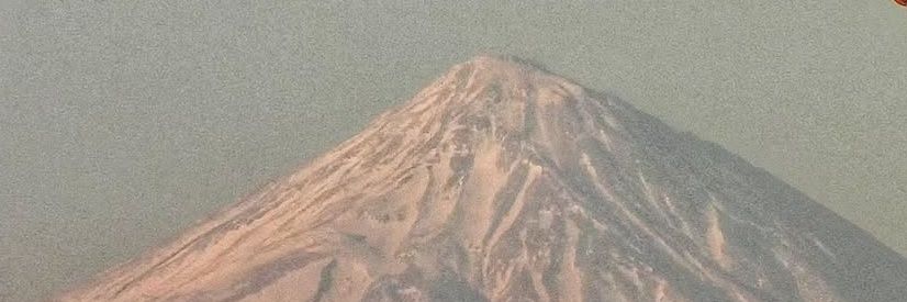 گُلعذار banner