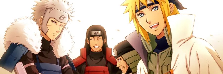 thecyberjerry's profile banner image