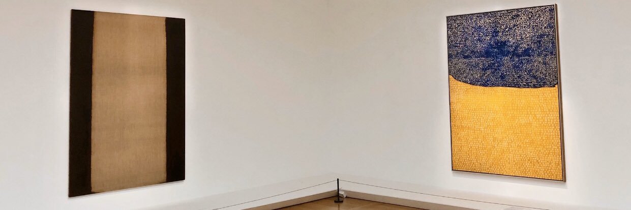 hubbygallery's profile banner image