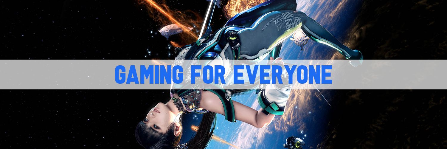 Emmen Gaming (@EmmenGaming) / Posts / X