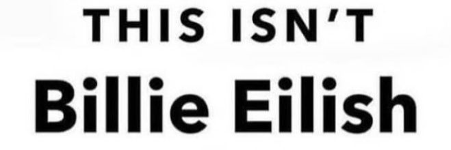 🙃 banner