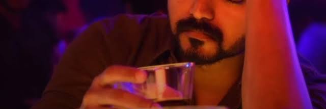 Bheem_For_PSPK's profile banner image