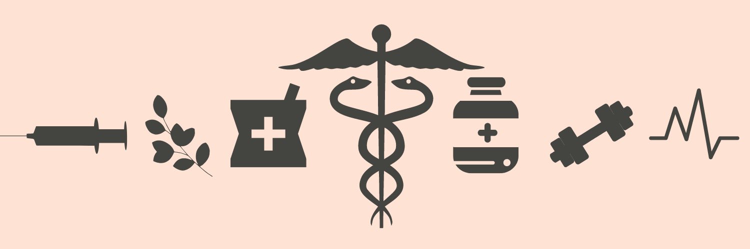 Virtual Family Medicine Match banner