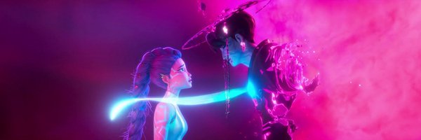 Trozer7 Profile Banner