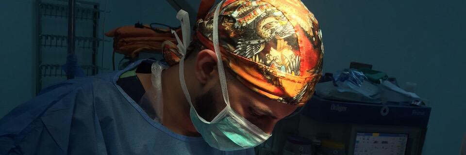dr_aalsharif's profile banner image