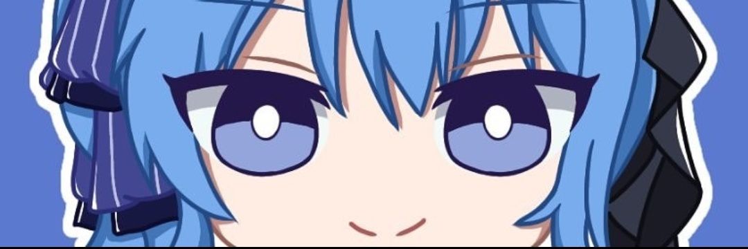 REN__004's profile banner image