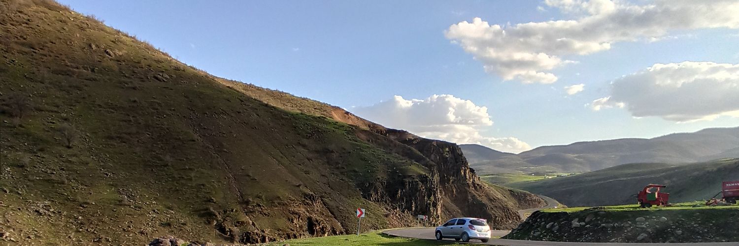 rangehighob's profile banner image