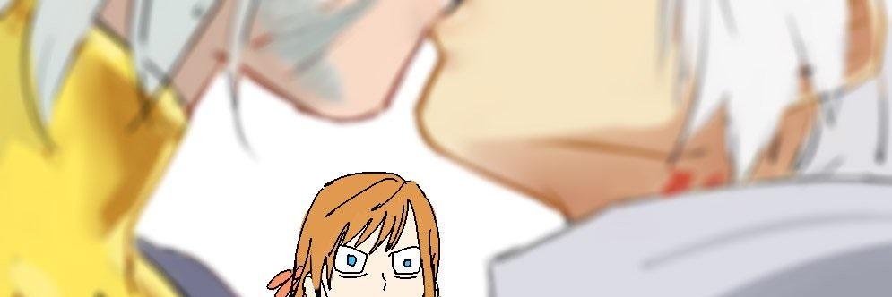 HugMachine2's profile banner image