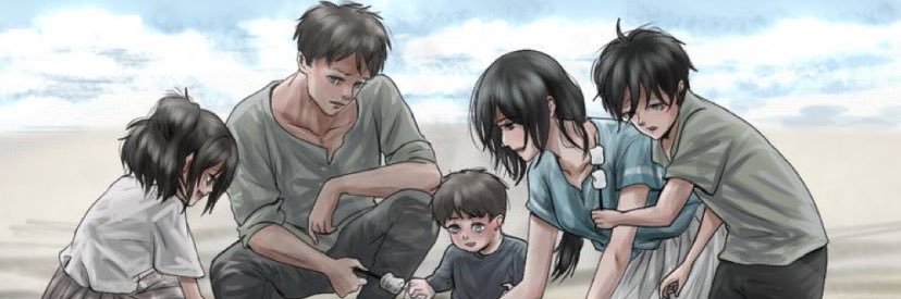 v banner