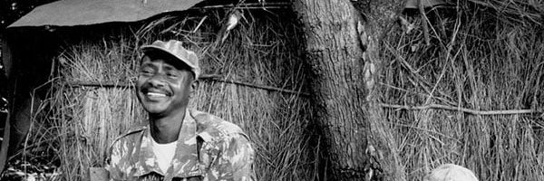 SSssebunya Profile Banner