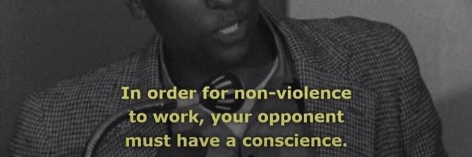 Pawel 🧃 🇵🇱🇫🇷 banner