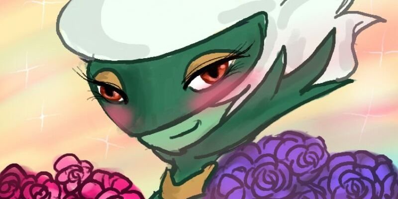 0v1d banner