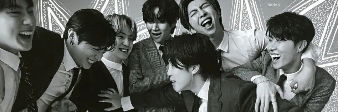 useerkoo's profile banner image