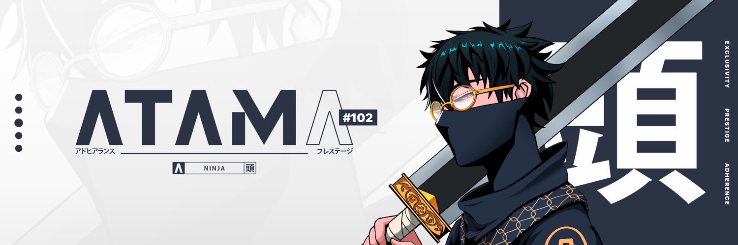 WilsonWilsondi's profile banner image