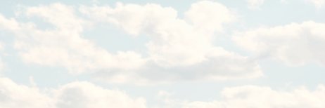 SpeeQueen's profile banner image