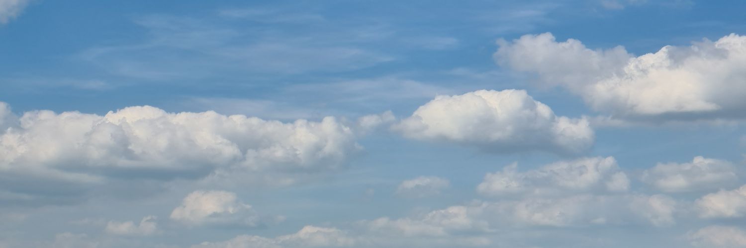 strongliberals 🔶️ 🏳️‍🌈 banner