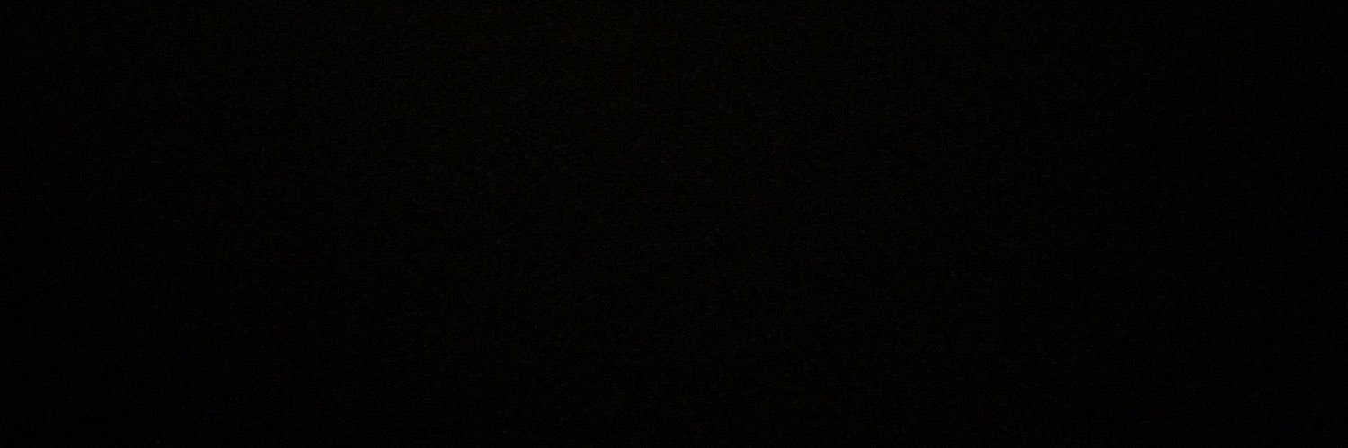 🌙 banner