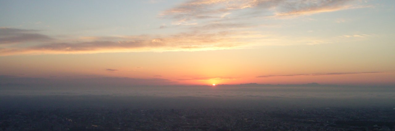 generaloberst's profile banner image