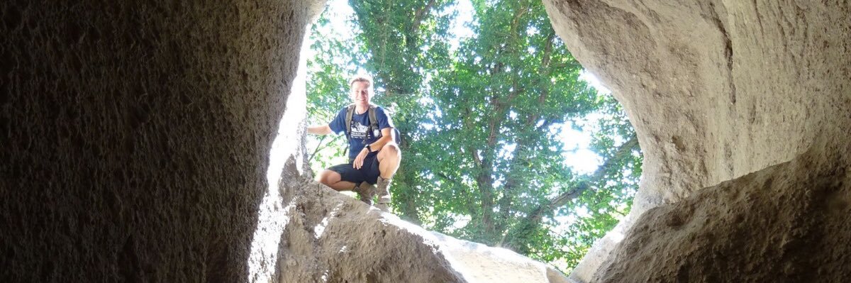 GeoGebweiler's profile banner image