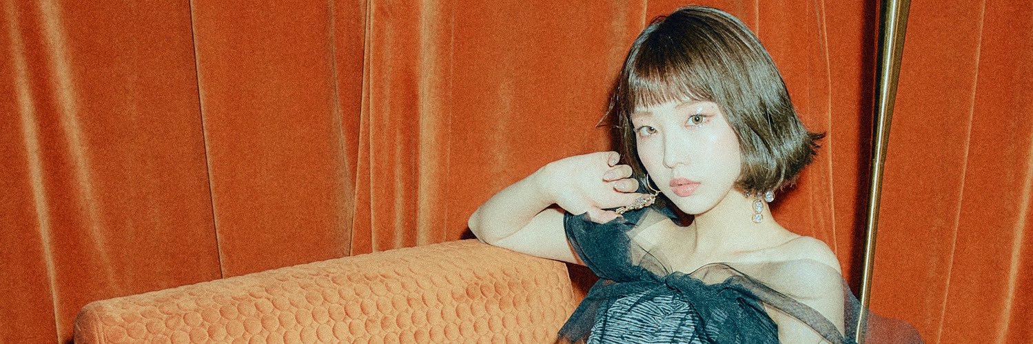 lowqualityeo's profile banner image
