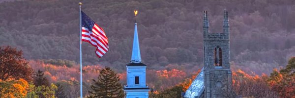 ct_unite Profile Banner