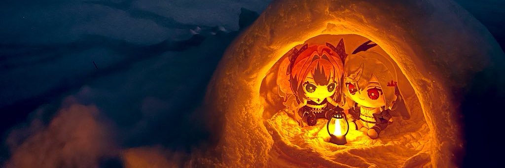 喫サ🎤👑🔥💅✨ banner