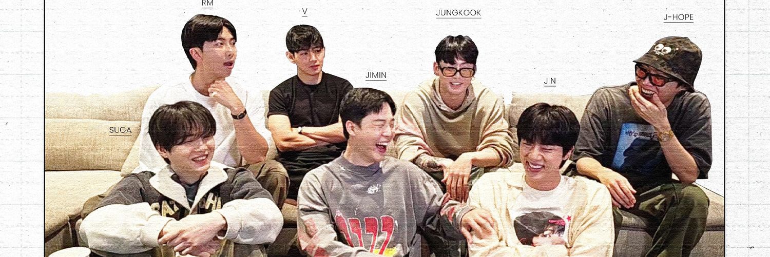 imaً⁷⋆★ banner